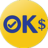 payment logo